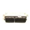 Recambio de centralita motor uce para peugeot 308 sw allure hybrid 1 referencia OEM IAM 9869971280 9850501580 0261S1093P