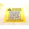 Recambio de centralita motor uce para peugeot 308 sw allure hybrid 1 referencia OEM IAM 9869971280 9850501580 0261S1093P