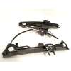 Recambio de elevalunas delantero derecho para peugeot 308 sw allure hybrid 1 referencia OEM IAM 9830815180  