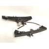 Recambio de elevalunas delantero derecho para peugeot 308 sw allure hybrid 1 referencia OEM IAM 9830815180  