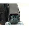 Recambio de elevalunas delantero derecho para peugeot 308 sw allure hybrid 1 referencia OEM IAM 9830815180  