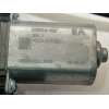 Recambio de elevalunas delantero derecho para peugeot 308 sw allure hybrid 1 referencia OEM IAM 9830815180  