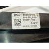 Recambio de elevalunas delantero derecho para peugeot 308 sw allure hybrid 1 referencia OEM IAM 9830815180  