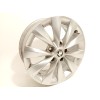 Recambio de llanta para skoda karoq (nu7, nd7) 1.5 tsi referencia OEM IAM 57A601025A8Z8  