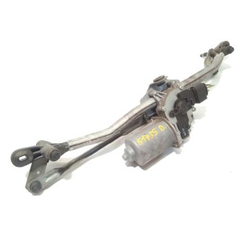 MOTOR LIMPIA DELANTERO 5J1955113B 