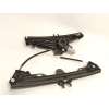 Recambio de elevalunas delantero izquierdo para peugeot 308 sw allure hybrid 1 referencia OEM IAM 9830815080  