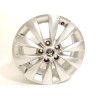 Recambio de llanta para skoda karoq (nu7, nd7) 1.5 tsi referencia OEM IAM 57A601025A8Z8  