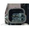 Recambio de elevalunas delantero izquierdo para peugeot 308 sw allure hybrid 1 referencia OEM IAM 9830815080  