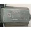 Recambio de elevalunas delantero izquierdo para peugeot 308 sw allure hybrid 1 referencia OEM IAM 9830815080  