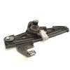 Recambio de elevalunas trasero derecho para peugeot 308 sw allure hybrid 1 referencia OEM IAM 9830816680  9829048380