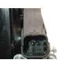 Recambio de elevalunas trasero derecho para peugeot 308 sw allure hybrid 1 referencia OEM IAM 9830816680  9829048380