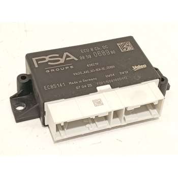 MODULO ELECTRONICO 9859068980 