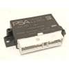 Recambio de modulo electronico para peugeot 308 sw allure hybrid 1 referencia OEM IAM 9859068980  
