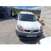 renault kangoo express (fc0/1_) del año 2005