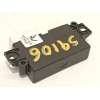 Recambio de modulo electronico para peugeot 308 sw allure hybrid 1 referencia OEM IAM 9859068980  