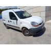 renault kangoo express (fc0/1_) del año 2005