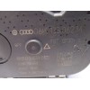 Recambio de caja mariposa para audi a4 berlina (8w2) design edition ultra referencia OEM IAM 06K133062M  0280750652
