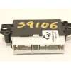 Recambio de modulo electronico para peugeot 308 sw allure hybrid 1 referencia OEM IAM 9859068980  