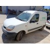 renault kangoo express (fc0/1_) del año 2005