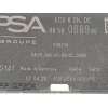 Recambio de modulo electronico para peugeot 308 sw allure hybrid 1 referencia OEM IAM 9859068980  