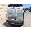 renault kangoo express (fc0/1_) del año 2005