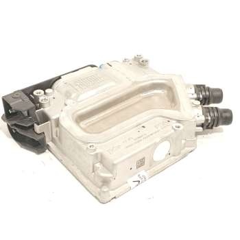 CONVERTIDOR POTENCIA 9863021780 V901481G