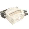 Recambio de convertidor potencia para peugeot 308 sw allure hybrid 1 referencia OEM IAM 9863021780  