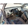 renault kangoo express (fc0/1_) del año 2005
