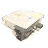 Recambio de convertidor potencia para peugeot 308 sw allure hybrid 1 referencia OEM IAM 9863021780  