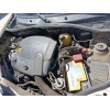 renault kangoo express (fc0/1_) del año 2005