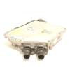 Recambio de convertidor potencia para peugeot 308 sw allure hybrid 1 referencia OEM IAM 9863021780  