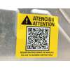 Recambio de convertidor potencia para peugeot 308 sw allure hybrid 1 referencia OEM IAM 9863021780  