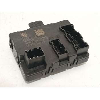 MODULO CONFORT 9870764180 