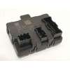 Recambio de modulo confort para peugeot 308 sw allure hybrid 1 referencia OEM IAM 9870764180  