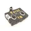 Recambio de modulo confort para peugeot 308 sw allure hybrid 1 referencia OEM IAM 9870764180  