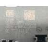 Recambio de modulo confort para peugeot 308 sw allure hybrid 1 referencia OEM IAM 9870764180  