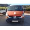 renault master ii ph. 2 doka/pr. fgst del año 2006