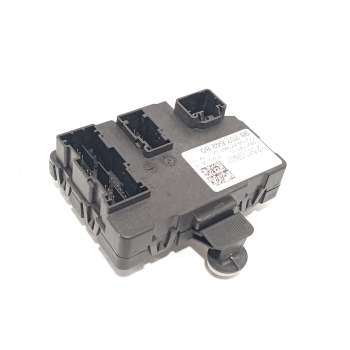 MODULO CONFORT 9870764280 