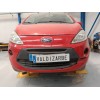 ford ka (ru8) del año 2015