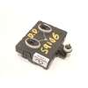 Recambio de modulo confort para peugeot 308 sw allure hybrid 1 referencia OEM IAM 9870764280  