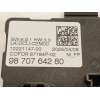 Recambio de modulo confort para peugeot 308 sw allure hybrid 1 referencia OEM IAM 9870764280  