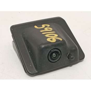 MODULO ELECTRONICO 9847393780 9839912080 