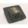 Recambio de modulo electronico para peugeot 308 sw allure hybrid 1 referencia OEM IAM 9847393780 9839912080 
