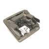 Recambio de modulo electronico para peugeot 308 sw allure hybrid 1 referencia OEM IAM 9847393780 9839912080 