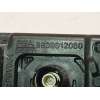 Recambio de modulo electronico para peugeot 308 sw allure hybrid 1 referencia OEM IAM 9847393780 9839912080 