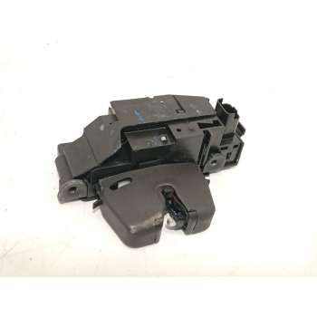 CERRADURA MALETERO / PORTON 9816195380 