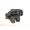 Recambio de cerradura maletero / porton para peugeot 308 sw allure hybrid 1 referencia OEM IAM 9816195380  