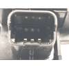 Recambio de cerradura maletero / porton para peugeot 308 sw allure hybrid 1 referencia OEM IAM 9816195380  