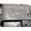 Recambio de cerradura maletero / porton para peugeot 308 sw allure hybrid 1 referencia OEM IAM 9816195380  