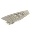 Recambio de mando elevalunas delantero izquierdo para peugeot 308 sw allure hybrid 1 referencia OEM IAM 98349233ZD  